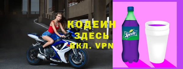 тгк Арсеньев