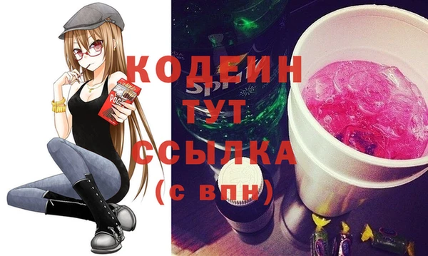 тгк Арсеньев